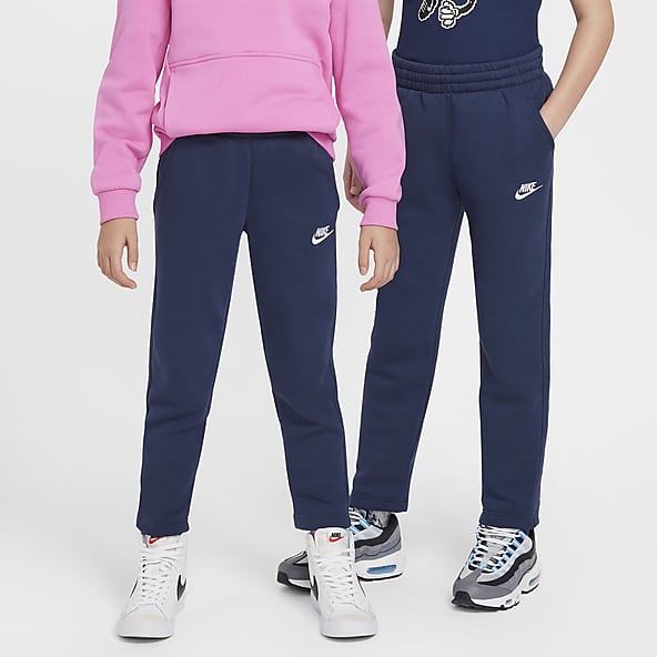 Boys nike joggers sale clearance